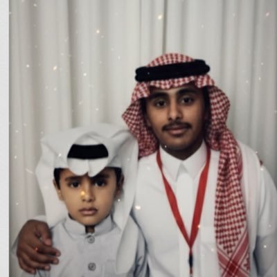 Zy4tek's profile picture. 2006 | Computer Science at @JazanUniversity | vic chairman-media @Gherassteam | programmer coming ☝️| رجلٌ مفاخرٌ بوطنه بين الأمم