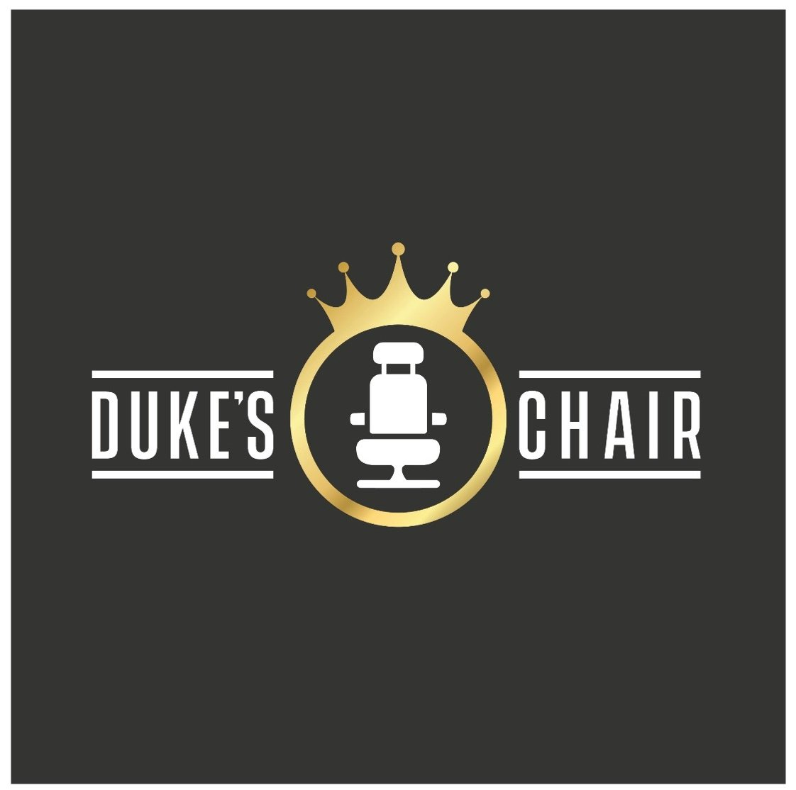 DukesChair's profile picture. 