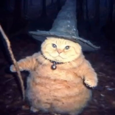 aventpublic's profile picture. 