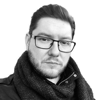 design_plus_me's profile picture. Tiny design obsessions, inspo and the ocassional freebie.
AI-friendly. I break models so you don’t have to. 🧪✨🤖