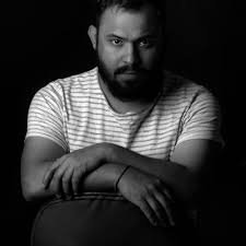 Chandu00030's profile picture. 