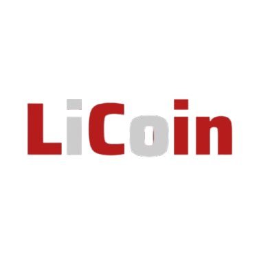 LiCoinOfficial's profile picture. 