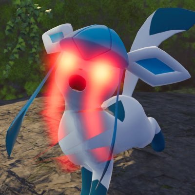 3JHK5Amx8129071's profile picture. グレイシアファン