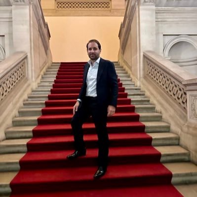 RomainCGP's profile picture. Expert en Gestion d'épargne financiere et immobilière. ~100 M€  conseillés depuis 2008. Fiscalité - Architecture ouverte - 259 rue Saint-Honoré 75001 Paris.