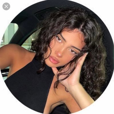 Melimammiii's profile picture. 23M | No content is mine | I want to make you leak🤭💕