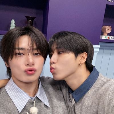 ayadoolsetnet's profile picture. #stay | #ppoppoz | #minsung |  #kengnamping 🐰🦆| #6CODE | #desire4  |#auausave | #milk2may | multi fan | bns acc