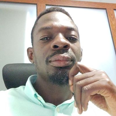 alex_gobe's profile picture. #software #ingeneering : Bootstrap, laravel, Vuejs, VBA, C#, .NET CORE passionate about motion design and finance
#constance_rigueur_discipline