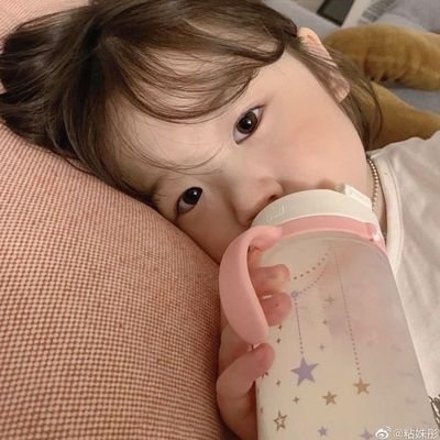 lathifinance's profile picture. 