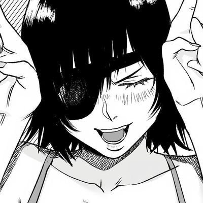 NYAAA908's profile picture. 