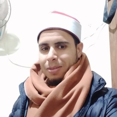 ZAOaKJvjLKnchSJ's profile picture. احمد عبد الحكيم احمد