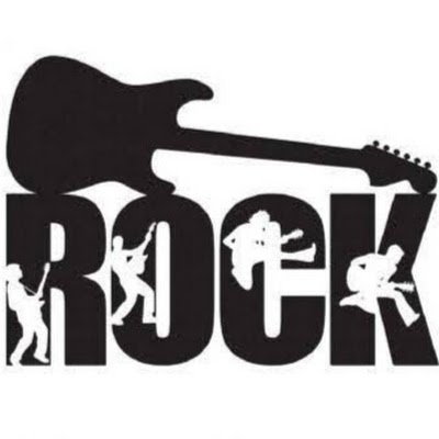 rusan16571's profile picture. 