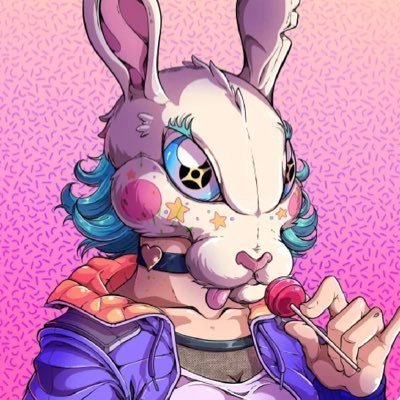 kahinkripto_win's profile picture. jebit84 #Sol| Degen, Web3 #Altcoin #bullish
#thexpicker #WEN $ZKJ $BNB