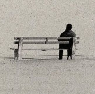 Michael37223094's profile picture. Where feelings hide, stories begin