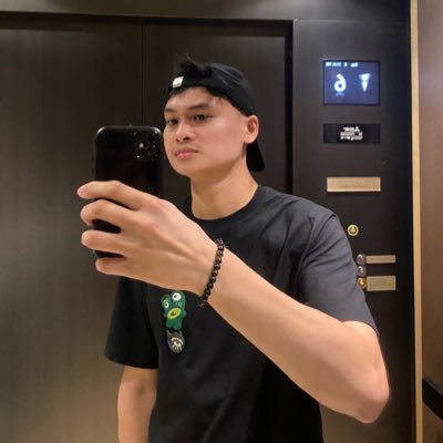 urbabyTOM's profile picture. approachable and good service