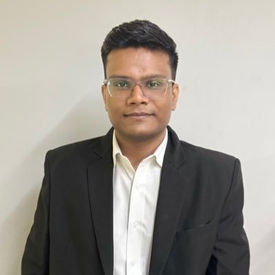 s_lavneesh's profile picture. | Flirting with Stocks ~ | Index Options | NISM Series 8 Certified | Not SEBI registered |