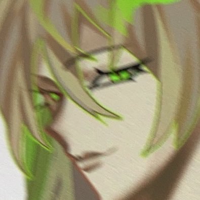 Twayof's profile picture. うんこの硬さに定評がある 思想とイラスト あと飯 An Anal retentive