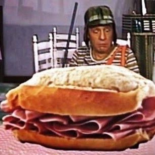 panicattz's profile picture. 