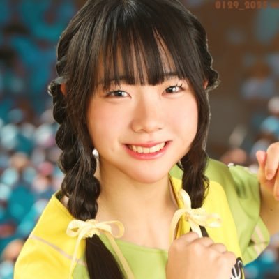 yuma_remito's profile picture. 中学1年生　黄色担当ゆまです💛    DM禁止　1日1リプまで