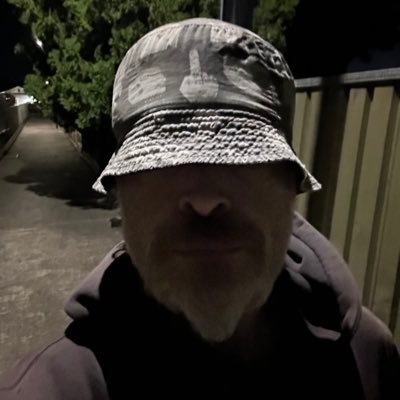 samaelioh's profile picture. Once was Qoheleth 🏴‍☠️ 👁 🖤 📟 ⬛ 🦑 🌍 🟢 — 🏴‍☠️ witness, 🖤 signal at the black box, 🦑 DEPTH in the 🌍 🌎 🌏 , 🟢 law online.