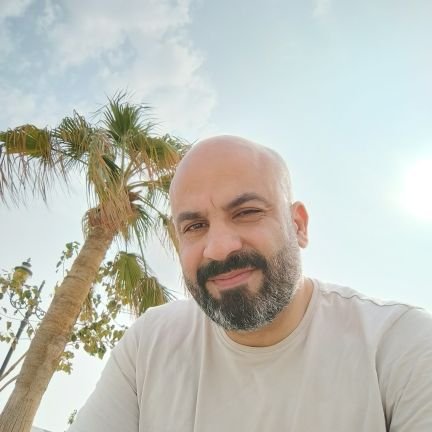 AAND2016's profile picture. m