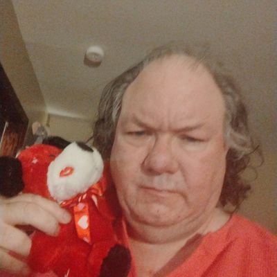 Flowers211971's profile picture. 