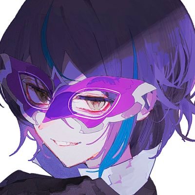 gnitS0's profile picture. 