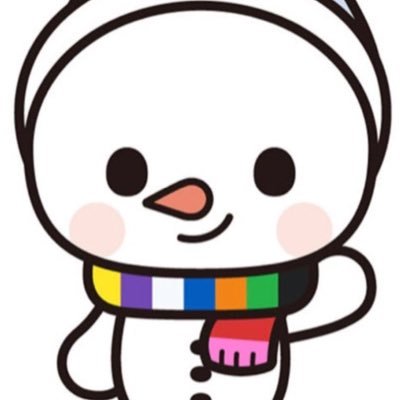 cat8shunsetsu's profile picture. Snow Man🩷担🖤🩷🛀 推し,ROIROM🍯担,the GazettE葵ギャの多趣味。座右の銘「自分が経験したことは決して裏切らない。」日常ツイ呟き雑多垢。