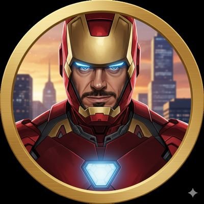 a_akinmoladu's profile picture. software Dev 🧑‍💻 web 3 maxi