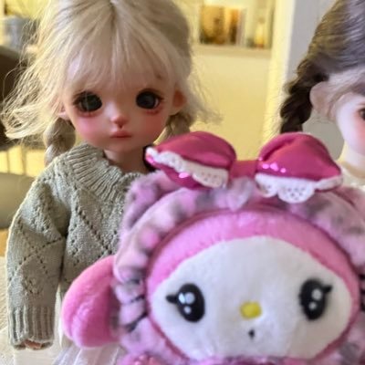 lovelyyoni2's profile picture. 성인/숏유딩7/유딩1 첨이지만 잘부탁드려용 ₍˄·͈༝·͈˄₎◞ ̑̑ෆ