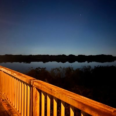 kaede1706's profile picture. 全肯定bot 一応病み垢です