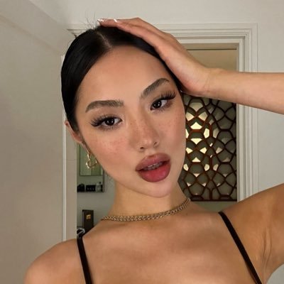 eloiserocio's profile picture. 