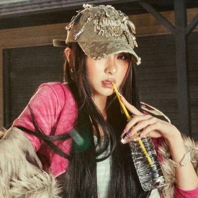 oneiricssamu's profile picture. sseratlantic + abel enthusiast