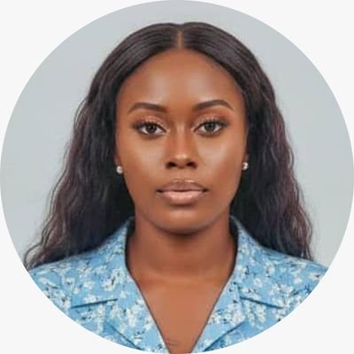 ariete_designs's profile picture. UI/UX Designer helping startups & businesses create clean, user-focused digital products  | Websites • Apps • Dashboards