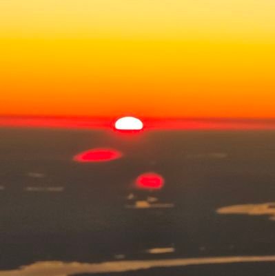 Bryandaly2020's profile picture. @SEEE_TUDublin @WeAreTUDublin 👨🏽‍🎓