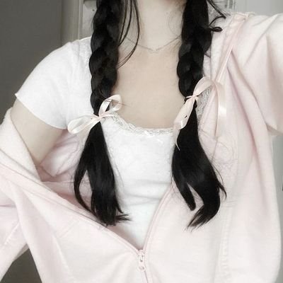 dolliects's profile picture. :¨ ·.· ¨:  .. prꫀtty swᥱᥱt voιce   !   ꪆ୧   #lovelytwt  + #girlytwt ! pt・en ♡ |  ᘓ︵ꪒ⑅ꪒ     𐬹 ۫ ۪