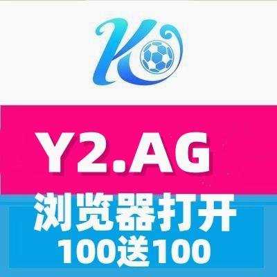 runjiet's profile picture. 【开云：https://t.co/tWJlFE9LEv】【 鸭脖：https://t.co/JGsG95Lri6 】
【国际线路：https://t.co/pgzC4ewHcW】【星空：https://t.co/sMSbvfOW9N】
【江南：https://t.co/TZsEF50VlI】【棋牌：https://t.co/Wlyx4HrGny】
【彩票：https://t.co/f3FjwS53sz】【百家乐：https://t.co/EMHzI4dHa8】
【电子：https://t.co/nZvjolJa4o】【电竞：https://t.co/50YTqLA7gs】
【赌球：https://t.co/0jcNJJL7q4】