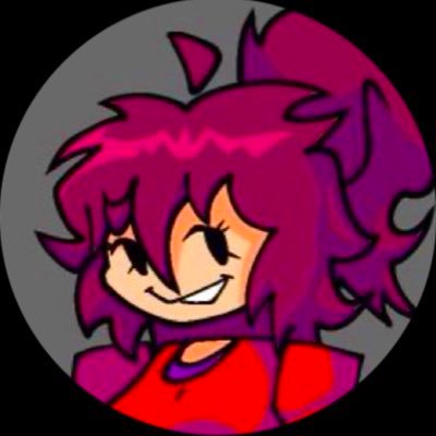 PillarFunkinGF's profile picture. https://t.co/q5m2TqLiSA play the mod here: https://t.co/T2GLUslDxe /@rannismoonlight / EXE MAINS DNI