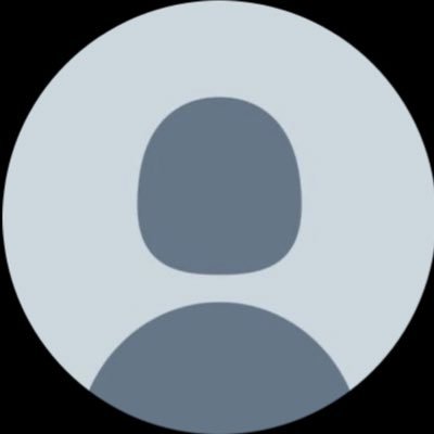 vieuxbouffon's profile picture. 