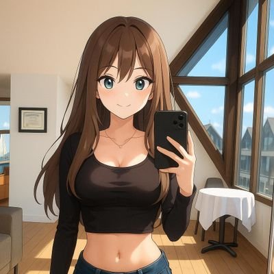 itslunasummers's profile picture. 19 yr college babe who gets way too hyped over any sport and yeah I’ve got my blue page too 🤭🔥