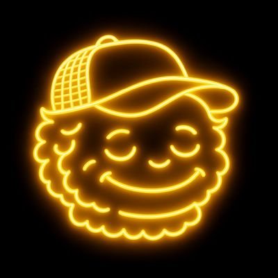 suiminNero's profile picture. 寝ろ