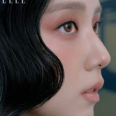 Serena116780277's profile picture. 