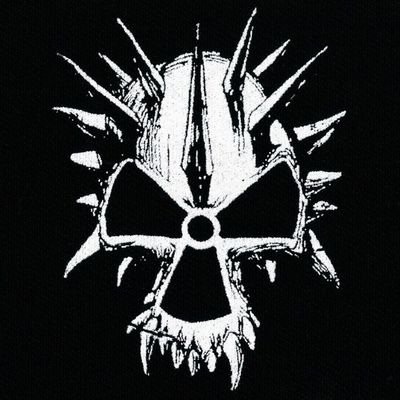 corrosion73's profile picture. 