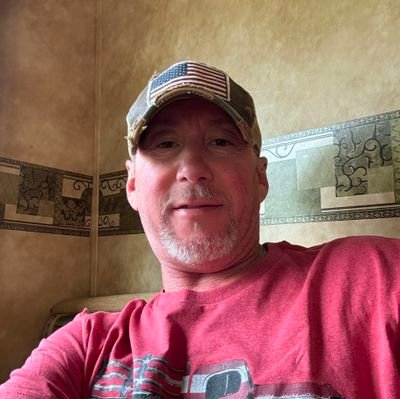 fgd01a's profile picture. 