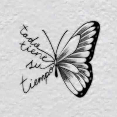 Queeen1y's profile picture. ¡¡Estudiá!! ⏳~Kintsugi~