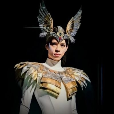 nitisharora41's profile picture. Cultural Entrepreneur