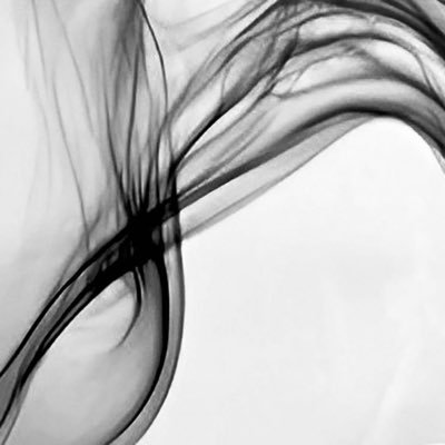 o916_sg's profile picture. Link必読.