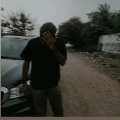 Cinrasuu😎 Profile