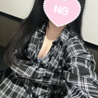 IgbPWD9y9111707's profile picture. 27歳スペ100のFカップのぽちゃです 基本は栄付近で募集します写真は送ることはNGですおとなぷちで会える人お願いします値下げや遠いところは厳しいです