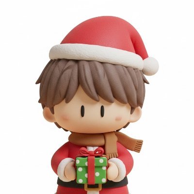 kotaro_0991's profile picture. 文章を書いて読む人／ブログ3年して挫折→Webライター4年やって疲弊→雇われWebディレクターという経歴をたどってます。約7年くらい文章に関わってます／note企画やってるので、アイコンがサンタコスになってます