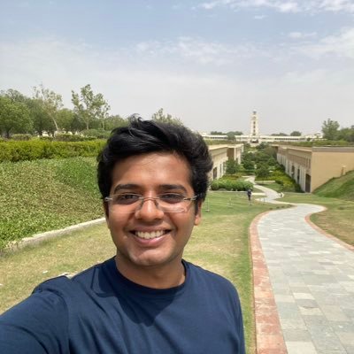 _sidup_'s profile picture. semi-aquatic human of action l 25, Pilani grad